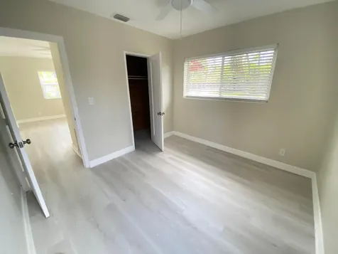1645 NE 16th Avenue Fort Lauderdale FL 33305