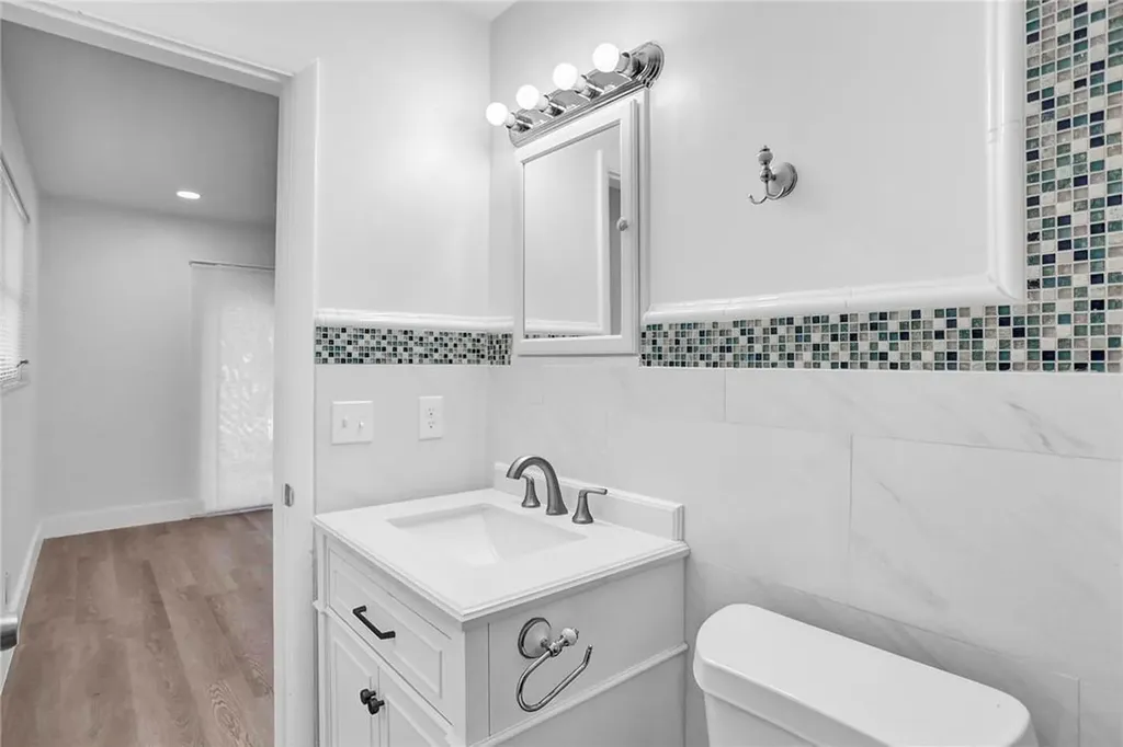 1013 SE 14th Court Deerfield Beach FL 33441