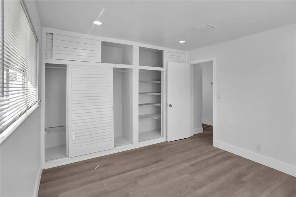 1013 SE 14th Court Deerfield Beach FL 33441