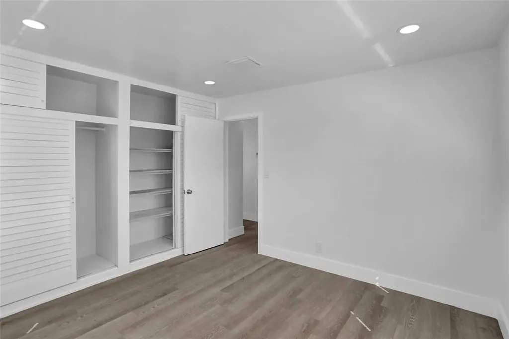 1013 SE 14th Court Deerfield Beach FL 33441