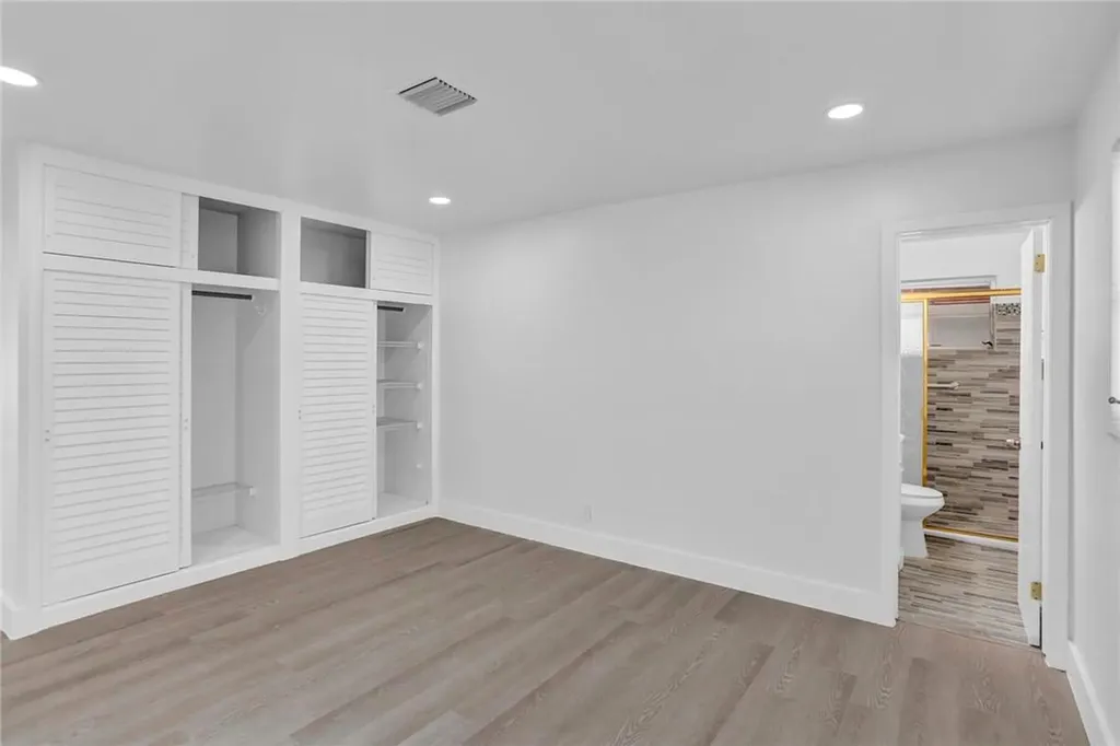 1013 SE 14th Court Deerfield Beach FL 33441