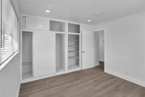 1013 SE 14th Court Deerfield Beach FL 33441