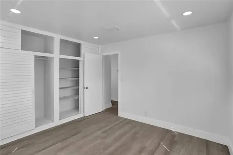 1013 SE 14th Court Deerfield Beach FL 33441