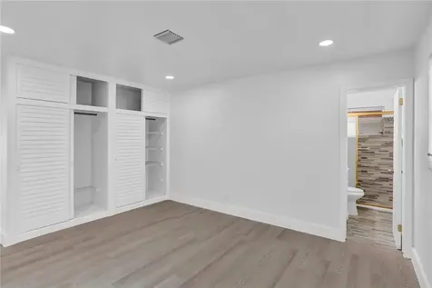 1013 SE 14th Court Deerfield Beach FL 33441