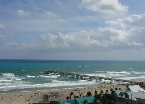 1013 SE 14th Court Deerfield Beach FL 33441