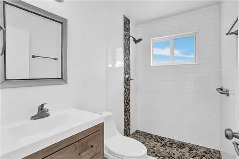 1013 SE 14th Court Deerfield Beach FL 33441