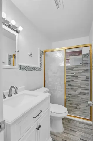 1013 SE 14th Court Deerfield Beach FL 33441