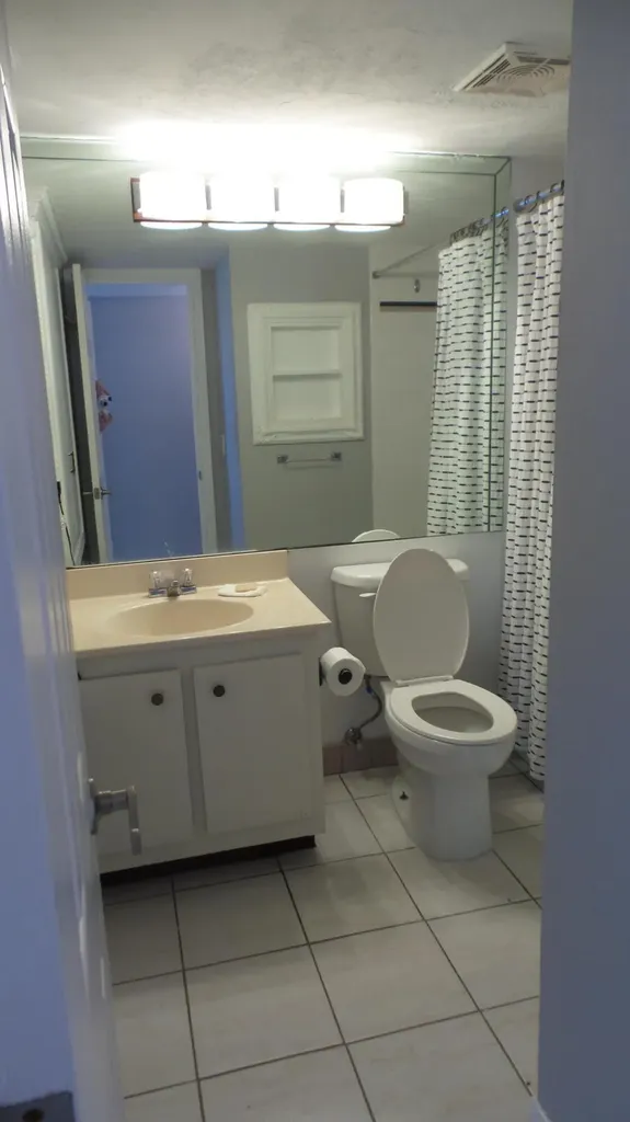 2850 NE 14th Street Causeway Pompano Beach FL 33062