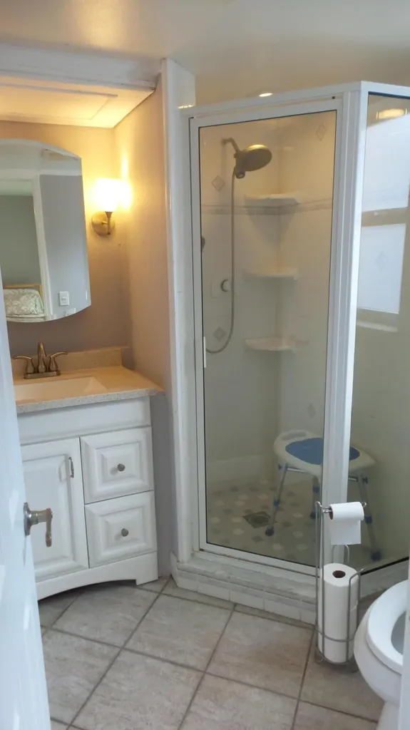 2850 NE 14th Street Causeway Pompano Beach FL 33062