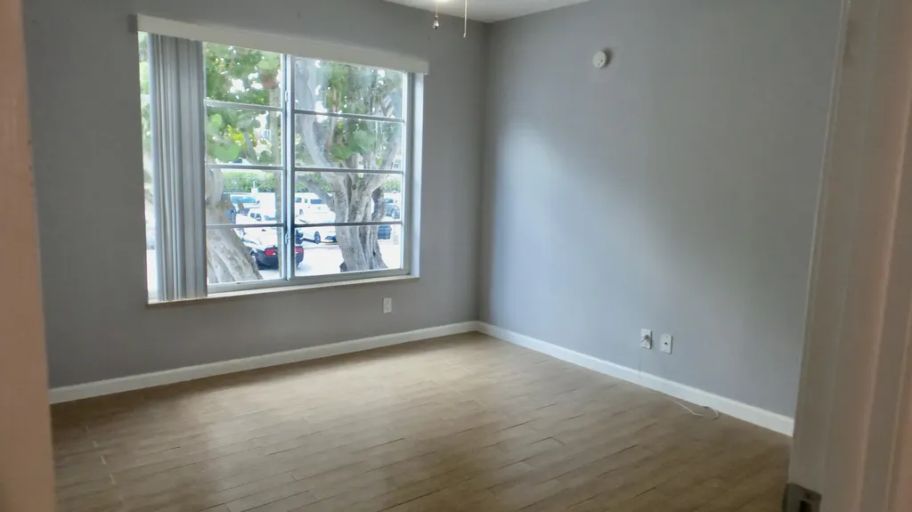 2850 NE 14th Street Causeway Pompano Beach FL 33062