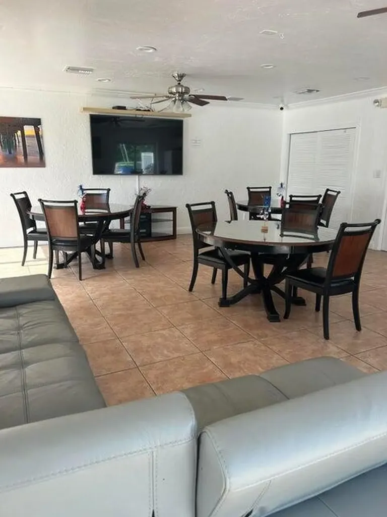 2850 NE 14th Street Causeway Pompano Beach FL 33062
