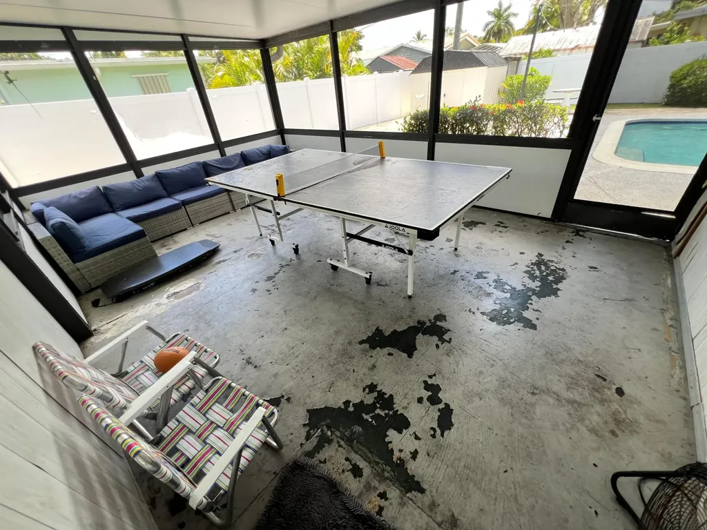 2217 NW 4th Avenue Wilton Manors FL 33311