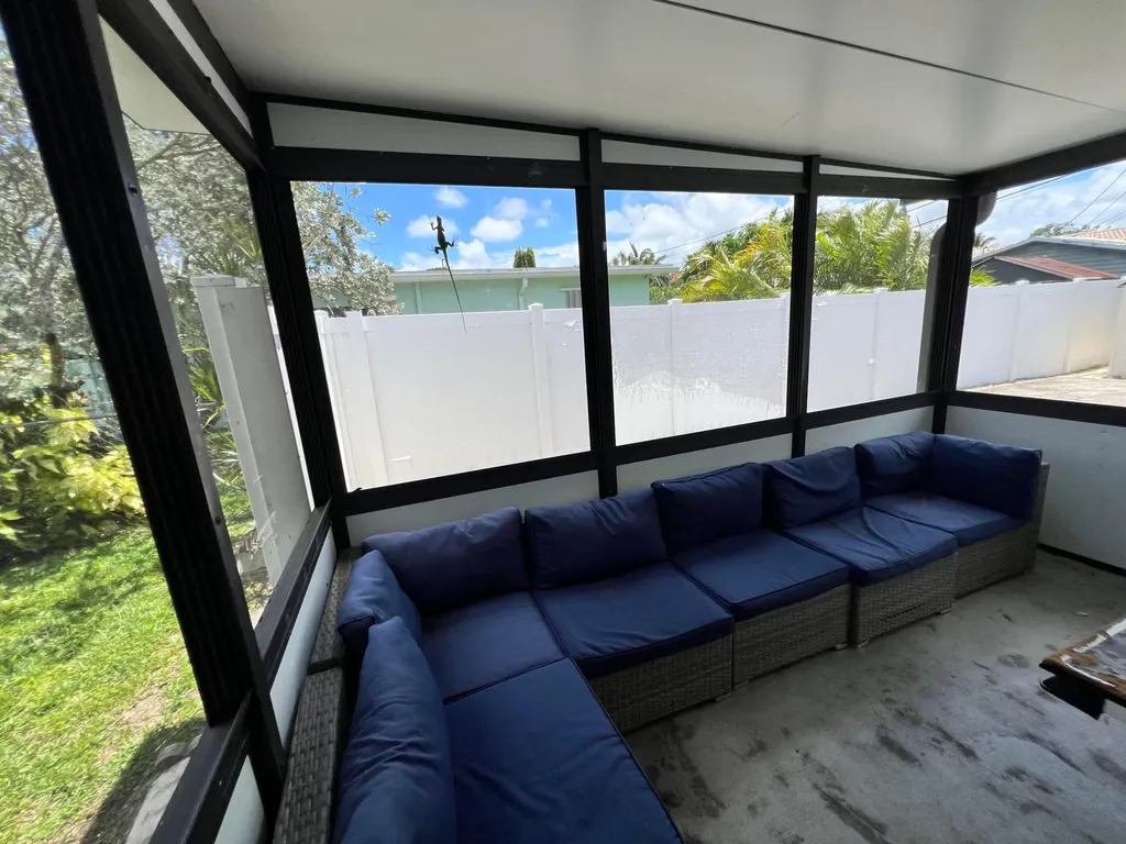2217 NW 4th Avenue Wilton Manors FL 33311