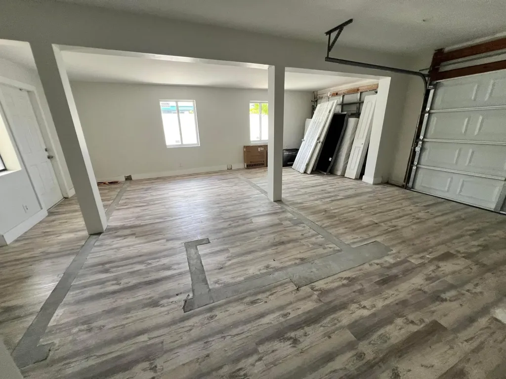 2217 NW 4th Avenue Wilton Manors FL 33311