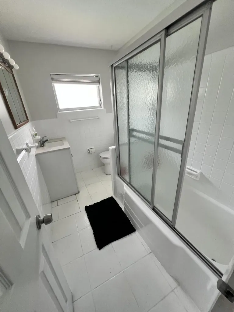 2217 NW 4th Avenue Wilton Manors FL 33311