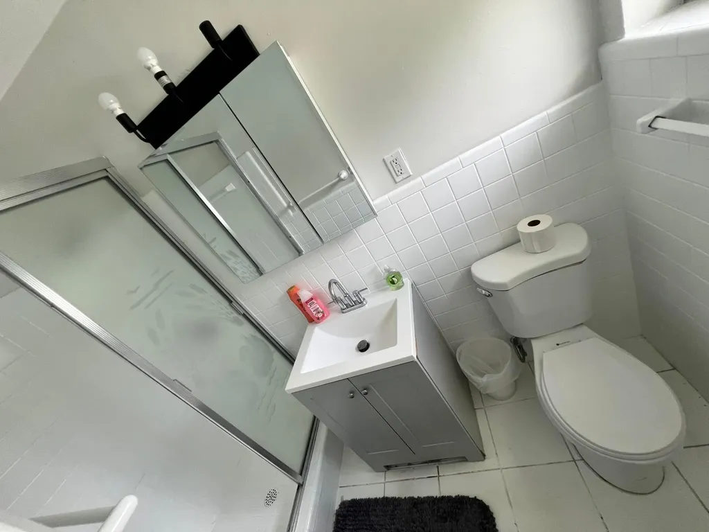2217 NW 4th Avenue Wilton Manors FL 33311