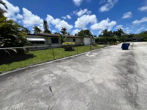 2217 NW 4th Avenue Wilton Manors FL 33311
