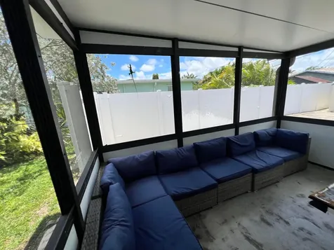 2217 NW 4th Avenue Wilton Manors FL 33311