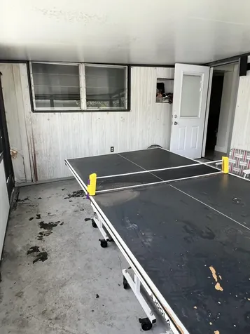 2217 NW 4th Avenue Wilton Manors FL 33311