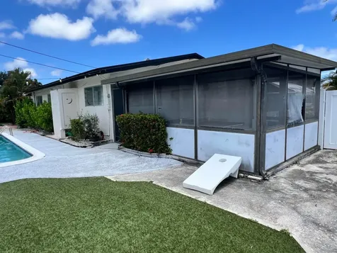 2217 NW 4th Avenue Wilton Manors FL 33311