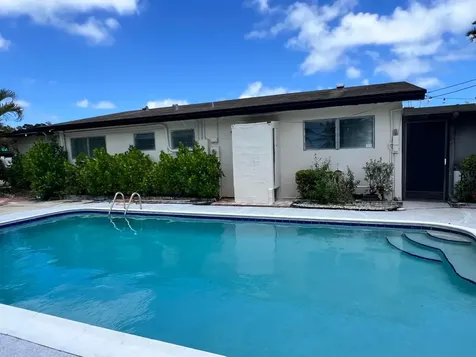 2217 NW 4th Avenue Wilton Manors FL 33311