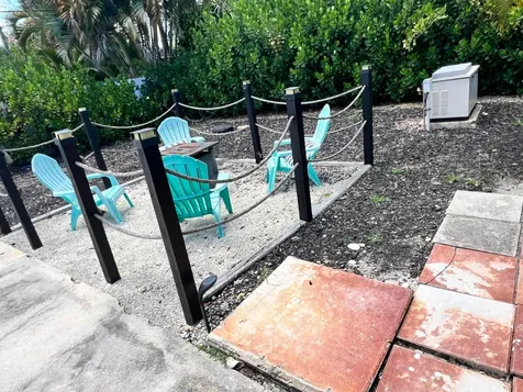 2217 NW 4th Avenue Wilton Manors FL 33311