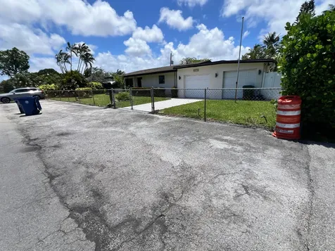 2217 NW 4th Avenue Wilton Manors FL 33311