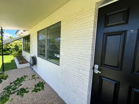 2217 NW 4th Avenue Wilton Manors FL 33311