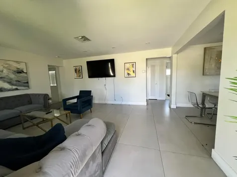 2217 NW 4th Avenue Wilton Manors FL 33311