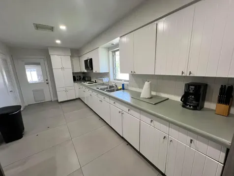 2217 NW 4th Avenue Wilton Manors FL 33311