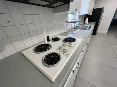2217 NW 4th Avenue Wilton Manors FL 33311