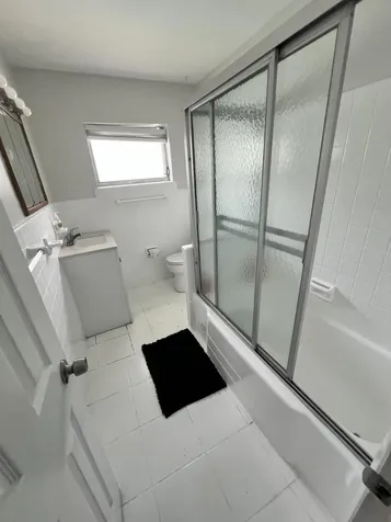 2217 NW 4th Avenue Wilton Manors FL 33311