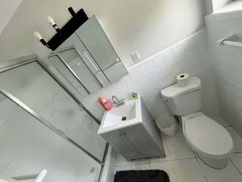 2217 NW 4th Avenue Wilton Manors FL 33311