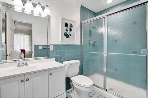 2331 Croton Delray Beach FL 33445