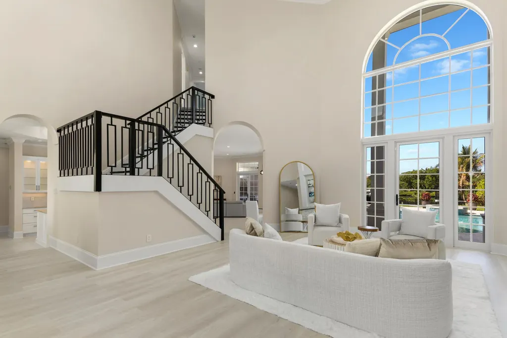 8709 SE Compass Island Way Jupiter FL 33458