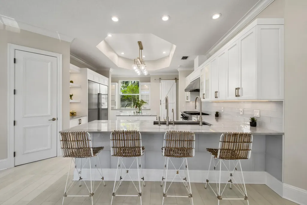 8709 SE Compass Island Way Jupiter FL 33458