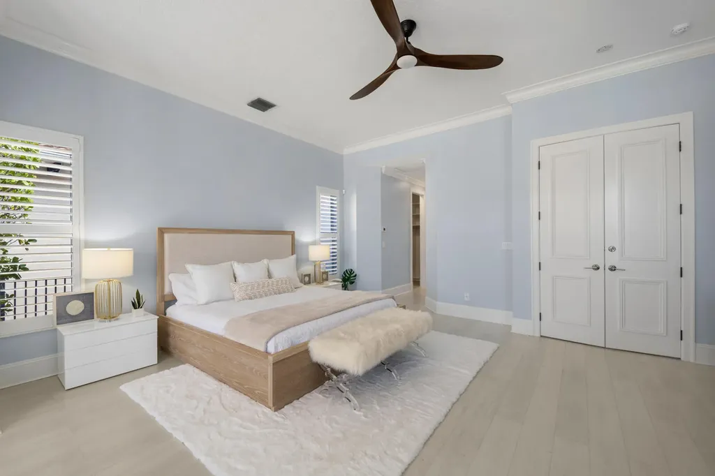 8709 SE Compass Island Way Jupiter FL 33458