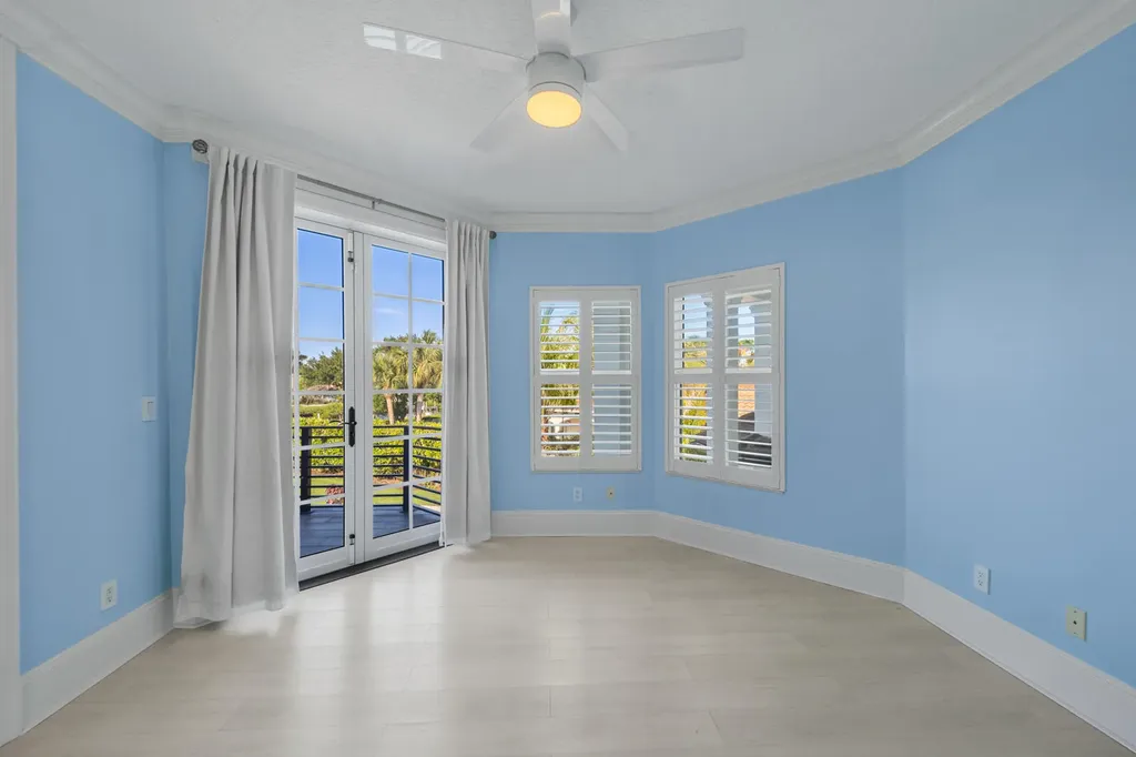 8709 SE Compass Island Way Jupiter FL 33458