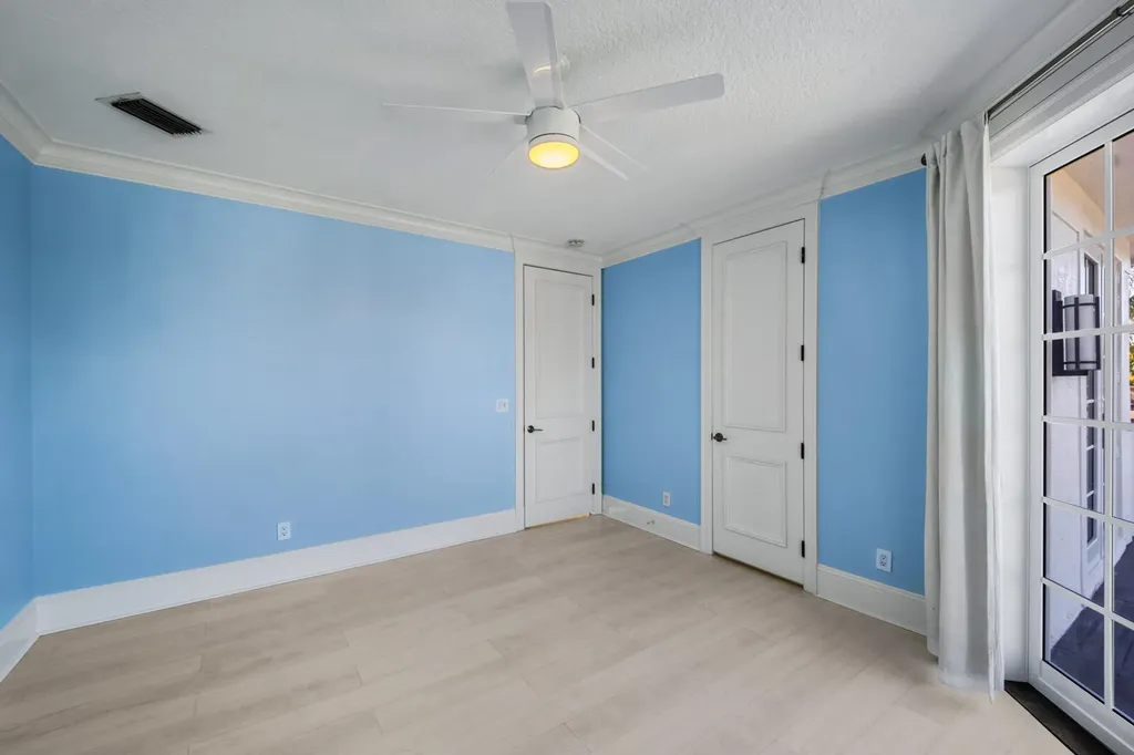 8709 SE Compass Island Way Jupiter FL 33458