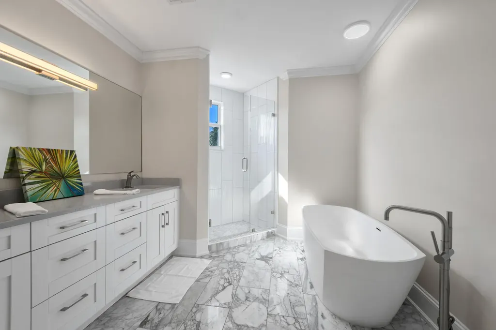 8709 SE Compass Island Way Jupiter FL 33458