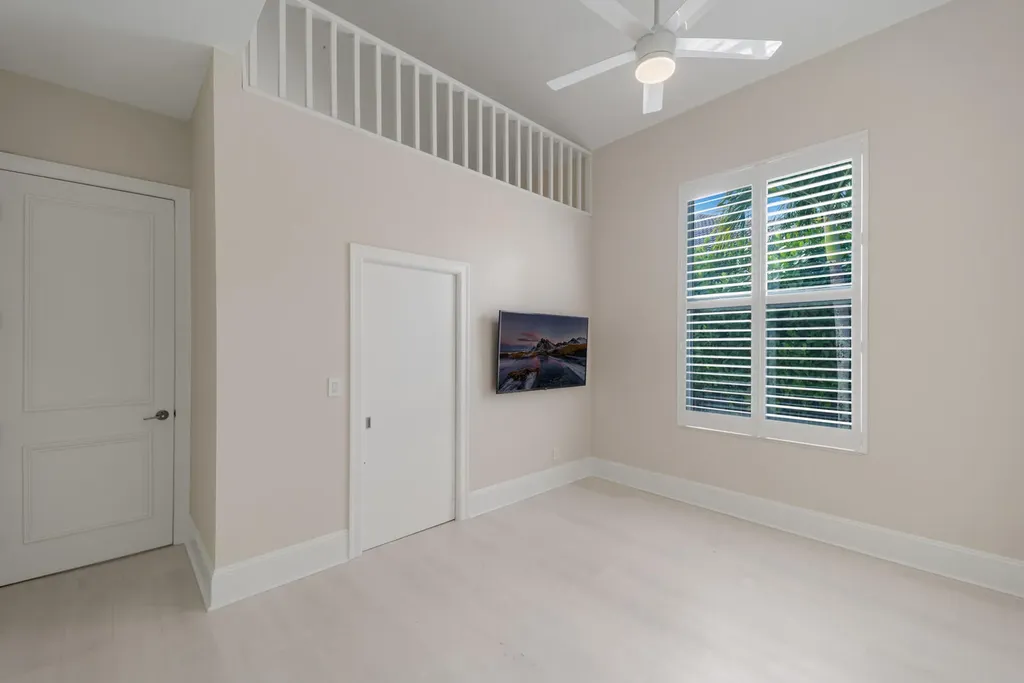 8709 SE Compass Island Way Jupiter FL 33458