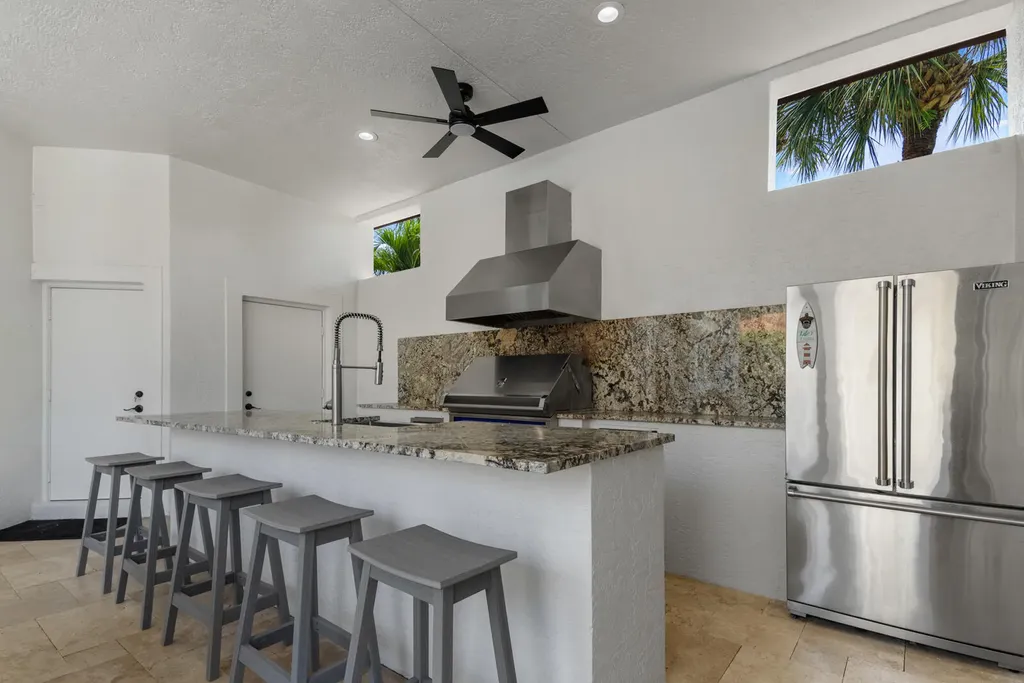 8709 SE Compass Island Way Jupiter FL 33458