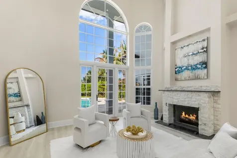 8709 SE Compass Island Way Jupiter FL 33458
