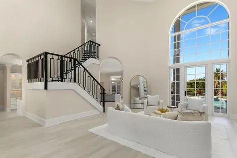 8709 SE Compass Island Way Jupiter FL 33458