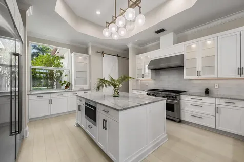 8709 SE Compass Island Way Jupiter FL 33458