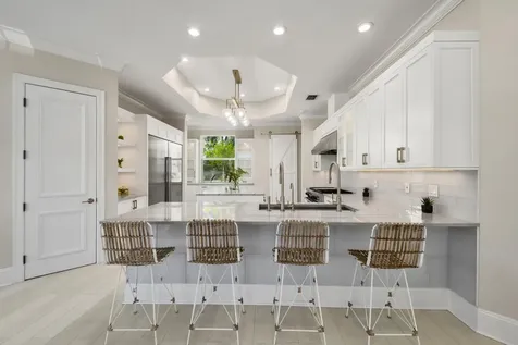 8709 SE Compass Island Way Jupiter FL 33458