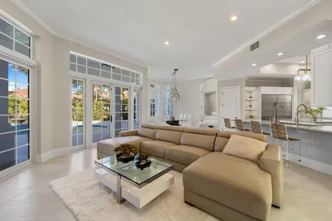 8709 SE Compass Island Way Jupiter FL 33458