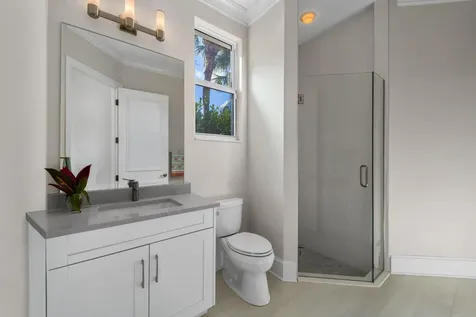 8709 SE Compass Island Way Jupiter FL 33458