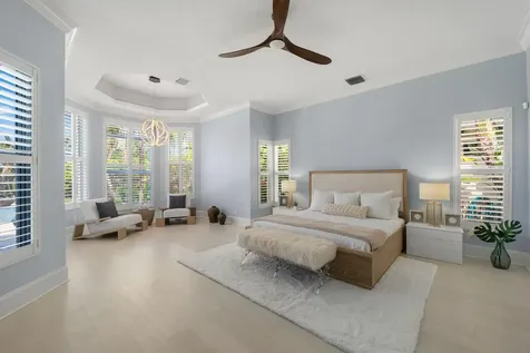 8709 SE Compass Island Way Jupiter FL 33458