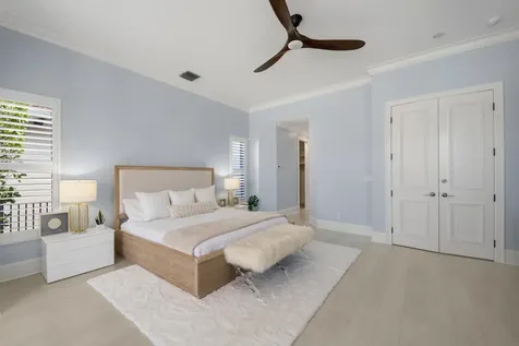 8709 SE Compass Island Way Jupiter FL 33458